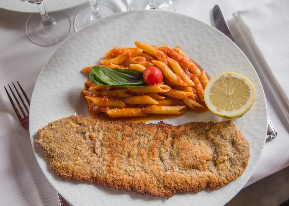 Emily in Paris Gabriel